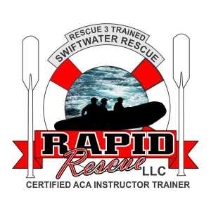 2x2 Rapid Rescue Logo_rgb
